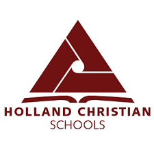 holland christian schools